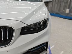 Geely Boyue 1.8TD Version - photo 4