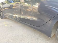 Tesla Model 3 606km Rear-Wheel Drive Edition - photo 11