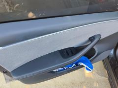 Tesla Model 3 606km Rear-Wheel Drive Edition - photo 12