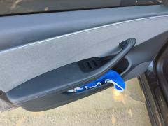 Tesla Model 3 606km Rear-Wheel Drive Edition - photo 13