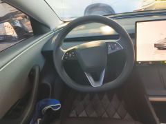 Tesla Model 3 606km Rear-Wheel Drive Edition - photo 18