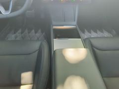 Tesla Model 3 606km Rear-Wheel Drive Edition - photo 19