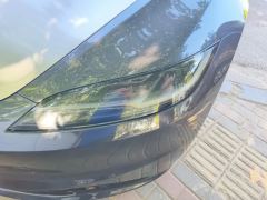 Tesla Model 3 606km Rear-Wheel Drive Edition - photo 4