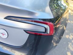 Tesla Model 3 606km Rear-Wheel Drive Edition - photo 5
