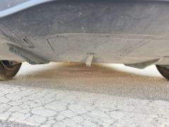 Tesla Model 3 606km Rear-Wheel Drive Edition - photo 9