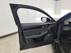 Lynk & Co 03 1.5T 2WDPro 5 - ფოტო 12