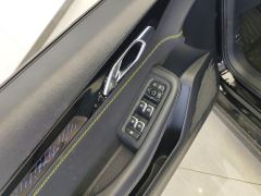 Lynk & Co 03 1.5T 2WDPro 5 - ფოტო 13
