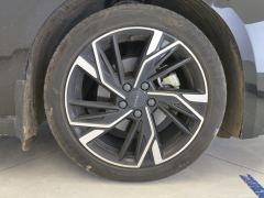 Lynk & Co 03 1.5T 2WDPro 5 - ფოტო 6