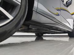 Changan Eado Chang 'an Ease Movement New Blue Whale 1.5T DCT 500Bar Prestigious Edition - photo 10