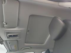 Changan Eado Chang 'an Ease Movement New Blue Whale 1.5T DCT 500Bar Prestigious Edition - photo 15
