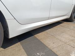 BMW 1 Series 125i M Sport Night Edition - фото 10