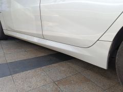 BMW 1 Series 125i M Sport Night Edition - фото 11