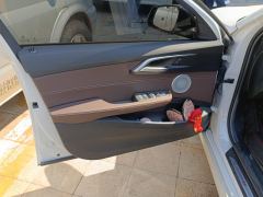 BMW 1 Series 125i M Sport Night Edition - фото 12