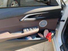 BMW 1 Series 125i M Sport Night Edition - фото 13