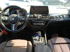 BMW 1 Series 125i M Sport Night Edition - фото 16
