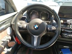 BMW 1 Series 125i M Sport Night Edition - фото 18