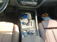 BMW 1 Series 125i M Sport Night Edition - фото 19