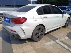 BMW 1 Series 125i M Sport Night Edition - фото 2