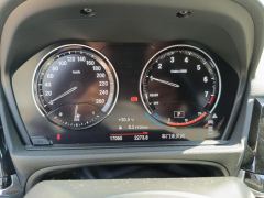 BMW 1 Series 125i M Sport Night Edition - фото 20