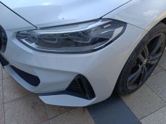 BMW 1 Series 125i M Sport Night Edition - фото 4