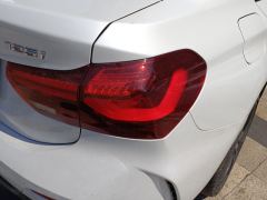 BMW 1 Series 125i M Sport Night Edition - фото 5