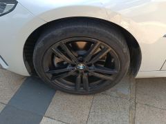 BMW 1 Series 125i M Sport Night Edition - фото 6
