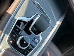 Chery Tiggo 8 PRO 290T Edition - ფოტო 14