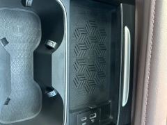 Chery Tiggo 8 PRO 290T Edition - ფოტო 15