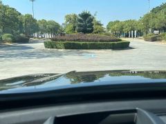 Chery Tiggo 8 PRO 290T Edition - ფოტო 19