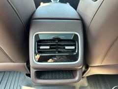 Chery Tiggo 8 PRO 290T Edition - ფოტო 20