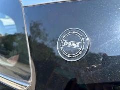 Chery Tiggo 8 PRO 290T Edition - ფოტო 5