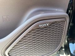 Chery Tiggo 8 PRO 290T Edition - ფოტო 7
