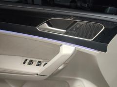 Volkswagen Tayron X 330TSI 2WDPremium Edition - ფოტო 13