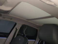 Volkswagen Tayron X 330TSI 2WDPremium Edition - ფოტო 15