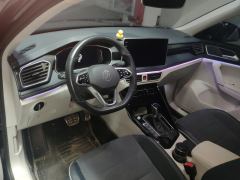 Volkswagen Tayron X 330TSI 2WDPremium Edition - ფოტო 16