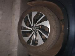Volkswagen Tayron X 330TSI 2WDPremium Edition - ფოტო 6