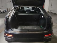 Volkswagen Tayron X 330TSI 2WDPremium Edition - ფოტო 7