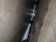 Volkswagen Tayron X 330TSI 2WDPremium Edition - ფოტო 8