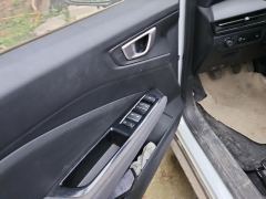 Wuling Xingchi 1.5L Manual Freedom - фото 13
