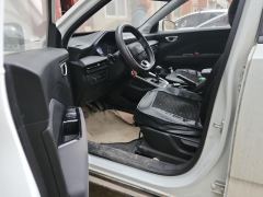 Wuling Xingchi 1.5L Manual Freedom - фото 14