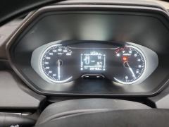 Wuling Xingchi 1.5L Manual Freedom - фото 20