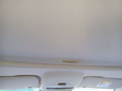 Geely Gili Dihao L 1.4T CVT Flagship - photo 19