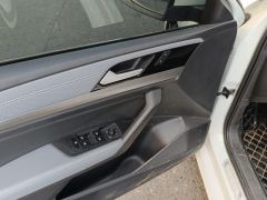 Volkswagen Lavida 1.5L Edition - ფოტო 13
