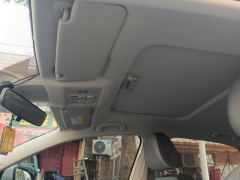Volkswagen Lavida 1.5L Edition - ფოტო 15