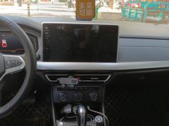 Volkswagen Lavida 1.5L Edition - ფოტო 17