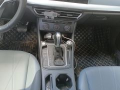 Volkswagen Lavida 1.5L Edition - ფოტო 19