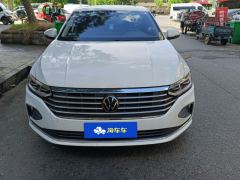 Volkswagen Lavida 1.5L Edition - ფოტო 3