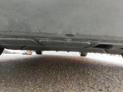 Volkswagen Lavida 1.5L Edition - ფოტო 8