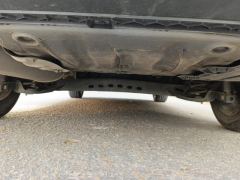 Volkswagen Lavida 1.5L Edition - ფოტო 9
