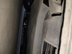 Nissan Sylphy 1.6L CVT XL Delight Edition - фото 10